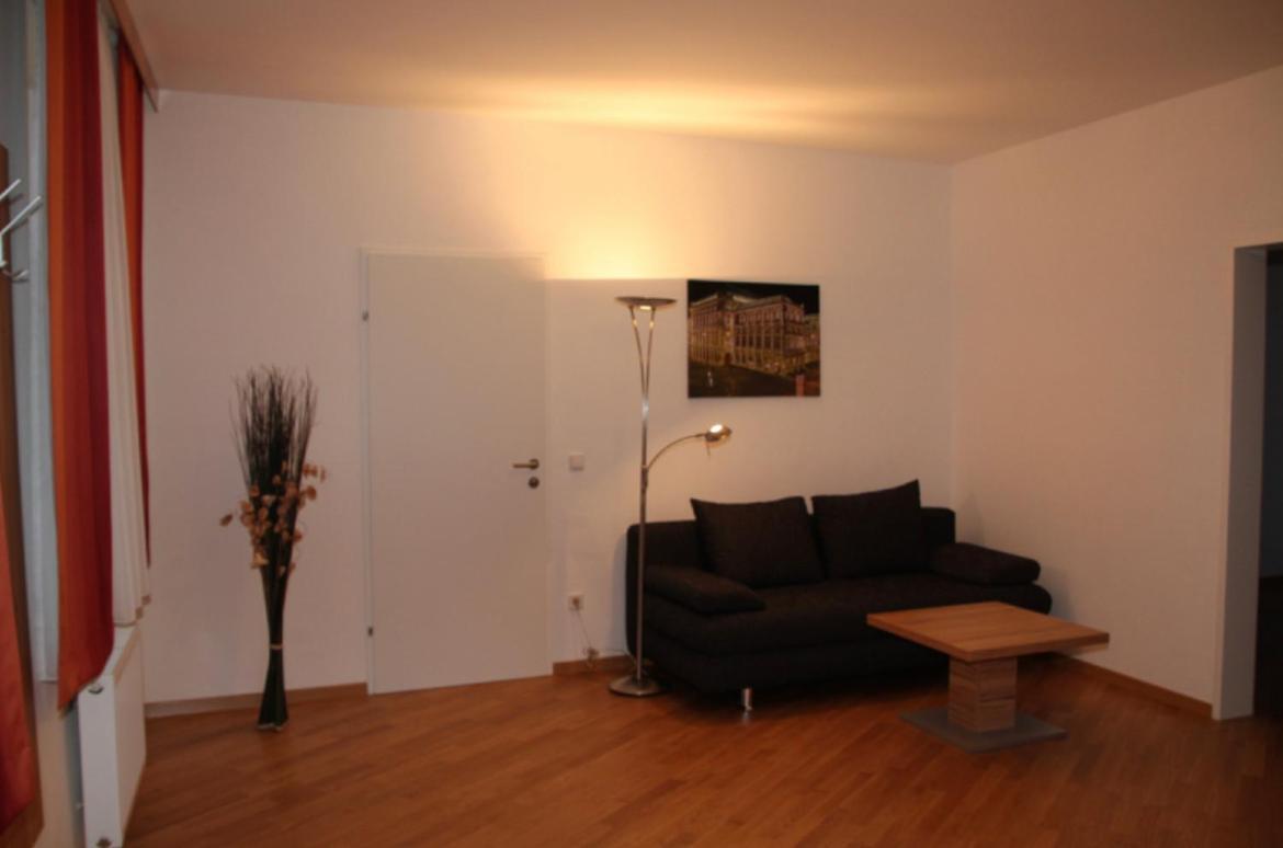 Norling Guest House Vienna Esterno foto