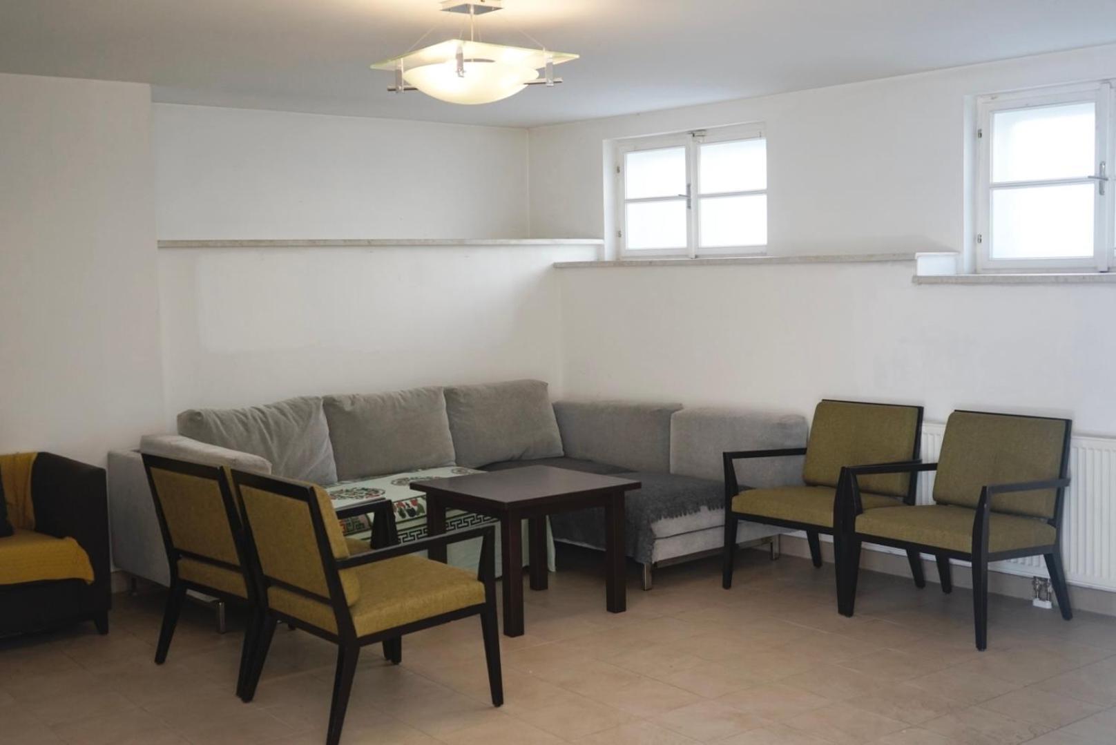 Norling Guest House Vienna Esterno foto