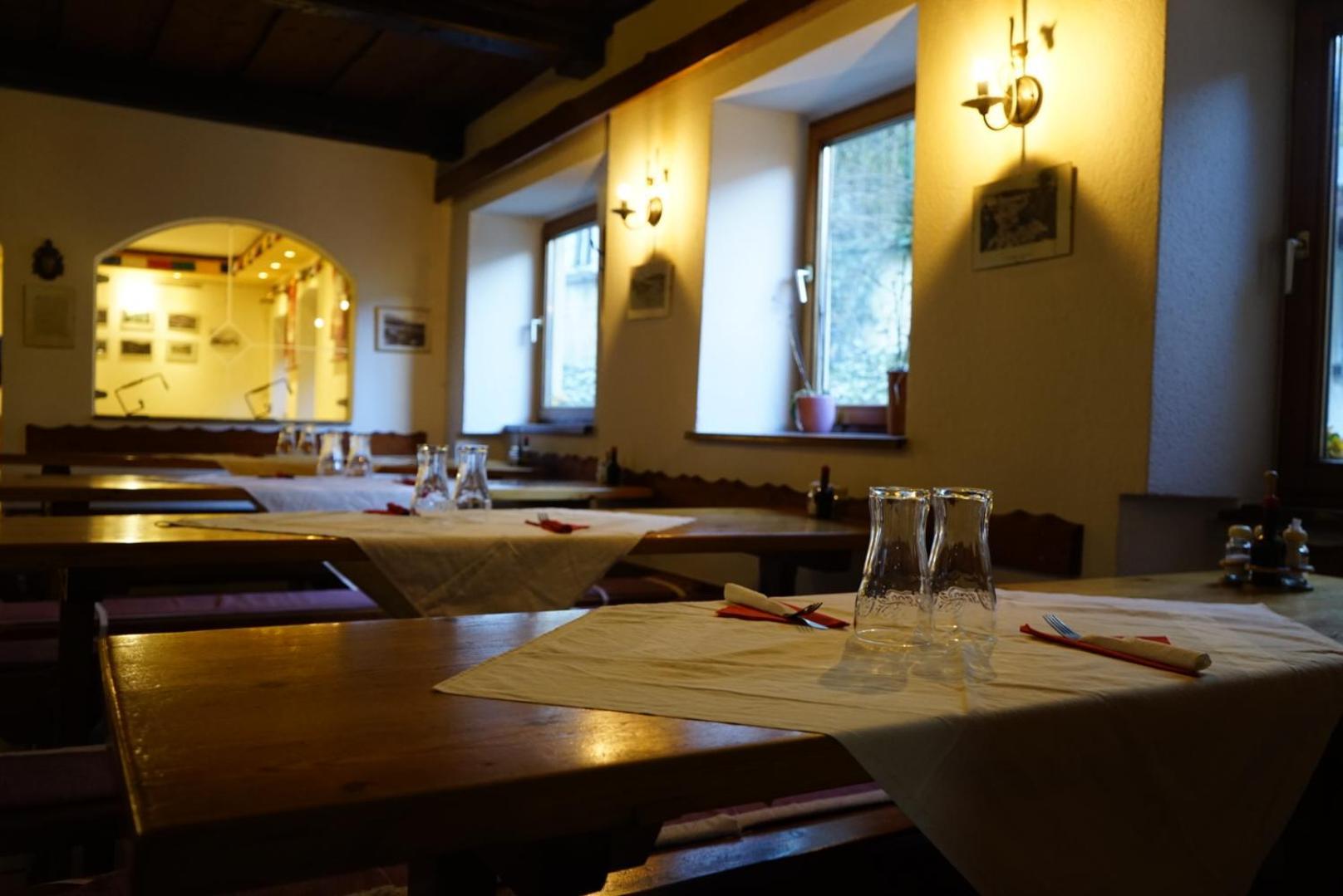 Norling Guest House Vienna Esterno foto
