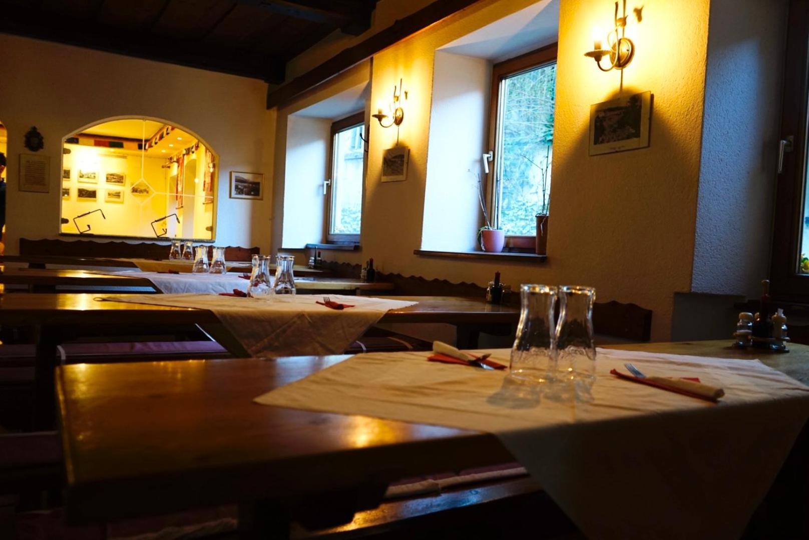 Norling Guest House Vienna Esterno foto